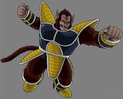 How do you unlock king cold in dbz bt3? Dragon Ball Z Budokai Tenkaichi 3 Concept Art Neoseeker