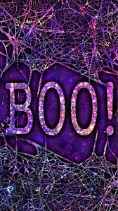 Pin On Boo