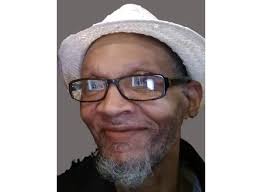 Ernest James Skipper Obituary (2024)