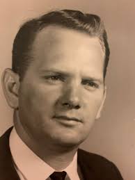 George Davis Obituary