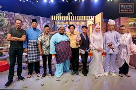 Bocey and friends episode 11 backup. Maestro Media My Bocey Friends Live 23 03 2018