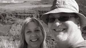 Fundraiser for Chris Craig by Jenean Best : Memorial fund for Todd Craig