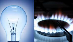 Autoritatea nationala de reglementare in domeniul energiei (anre) a anuntat ca, de la 1 iulie, energia electrica se ieftineste in medie cu 1,89% pentru aproximativ sase milioane de clienti casnici care au contract cu furnizorii de ultima instanta Autoritatea NaÅ£ionalÄ De Reglementare In Domeniul Energiei Amenzi In Valoare De 2 Milioane Lei Pentru Hidroelectrica Electrica Furnizare E On Energie Romania Enel Energie Si Enel Energie Muntenia Telegrama Informatie La Obiect