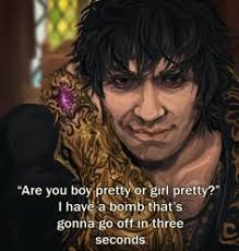 Baldur's gate: 900+ ideas to save today from "baldur's"