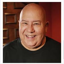 Little Ray Jimenez Music