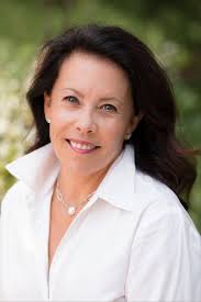 Tammy Graves's Instagram, Twitter & Facebook