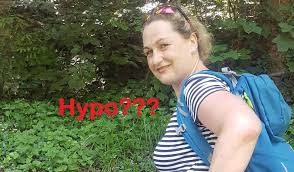 Ab wann hat man unterzucker | wann beginnt die hypoglykämie? Das Gefuhl Von Unterzucker Der Versuch Einer Aufklarung Blood Sugar Lounge