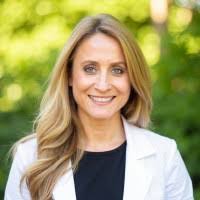 100+ "Sonja D." profiles