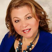 PDF) Hedonistic rationality: The duality of food consumption