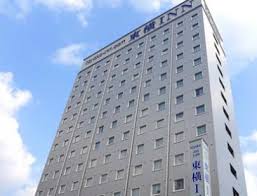 福岡発 anaで行く 東横inn対馬厳原に泊まる 2 3日間19 800円より レンタカー 体験オプションおひとつ付き ツアー オアシス 国内旅行