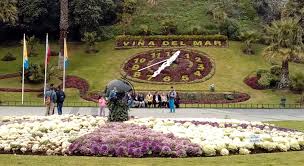 Jun 13, 2021 · en vinadelmarchile.cl encontrará toda la información relevante sobre el acontecer de la municipalidad de viña del mar, en chile. Vina Del Mar Free Tour Spa Town Of Chile Vina Del Mar Freetour Com