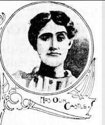 Jessie's first trial ends in hung jury