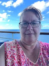 Hi all! I just wanted to introduce myself and Buddy.