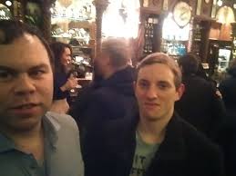 Terry Seidler (@Salteh)