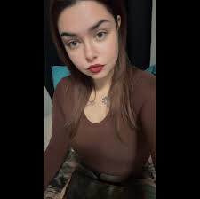 Is it realistic to lose 30% of excess weight after bariatric surgery?