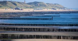 Zeeland Experiences Fan Van Zeeland Reizen Strandfotografie Eropuit