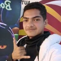 30+ "Bryan De Sousa" profiles