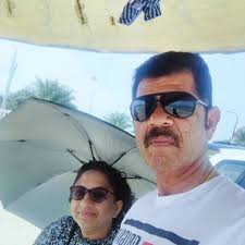 ഭാര്യയുടെ അ വിഹിതം കാരണം പോയ ബൈജുവിനെ അവസാനമായി വീട്ടിൽ എത്തിച്ചപ്പോൾ