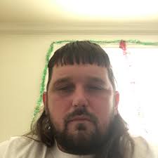 Gene Schwister 1955 Ford Customline Coupe Coyote Swapped Online Find