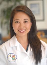 CALIFORNIA SOCIETY OF PEDIATRIC DENTISTRY FALL 2023