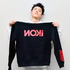 C6dglevvyaady7a Jpg Large 2048 2048 Sweatshirts Hoodie Printed Sweatshirts Sweatshirts