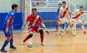 Blitz a marigliano, la sangio vede la salvezza. Calcio A 5 Serie A Il Saviatesta Mantova Cade In Casa Del Colormax Pescara 1 0 Mantovauno It