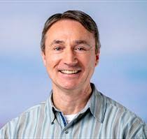 Patrick O Brenner, LMFT