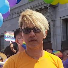 HIV Hero: Caleb Orozco Is a Warrior Fighting (and Winning) for Belize'