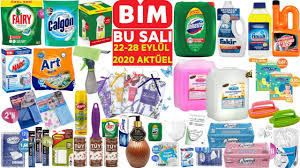 Kullandığımız deterjanlarda ve temzilik malzemelerinde o kadar çok zararlı kimyasal var ki, çoğu insanlar için, özellikle bebekler organik ürünlerse çoğu zaman pahalı. Bim Bu Sali I 22 Eylul 2020 I Temizlik Urunleri I Deterjan I Bim Indirimleri I Bim Aktuel Youtube