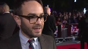 220 Daniel Gay Stock Videos, Footage, & 4K Video Clips