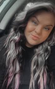 Please help us wish our very own & very talented Danielle Shackleford a  very happy birthday!