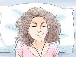 This allows your body to drain more of the fluid away from the extraction site. How To Sleep After Wisdom Teeth Removal 10 Steps With Pictures