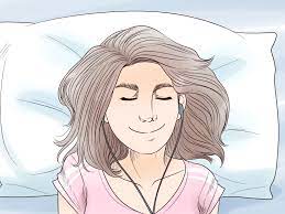 Most toddlers tend to grind their teeth at night. How To Sleep After Wisdom Teeth Removal 10 Steps With Pictures