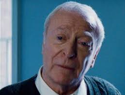 Sir michael caine, cbe (* 14. Ranking Michael Caine S Emotional Roles For Christopher Nolan Cineworld Cinemas