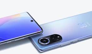 Report: Huawei Nova 10 series will be ...