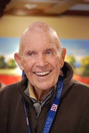 Anyone from the 60's & 70's remember Mr. Rick the Industrial Arts teacher?  My late dad....