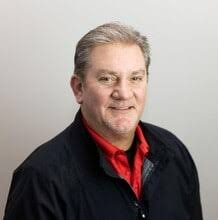 Bristol-Kendall County, IL Real Estate Agents