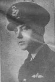 Biographies of Soldier Casualties from Beadle County, SD