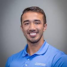 ABRAHAMSON CHIROPRACTIC & WELLNESS