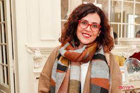 Melhores álbuns de catarina raminhos. Mulher De Raminhos Partilha Segredos Da Relacao Com O Humorista Movenoticias