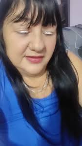 Videos de Estrella Chavez (@mamaestrellachavez) con “sonido original