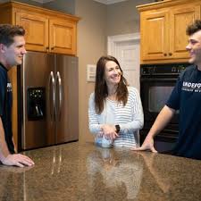 But that's only one aspect of our community. Undergrads 10 Photos Movers 1028 Vista Towers Dr Columbia Sc Phone Number Yelp