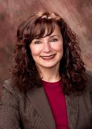 1 Greetings! Welcome to the 2019 Workforce Innovation and Opportunity Act  (WIOA) Summit! It is an exciting time in Illinois as