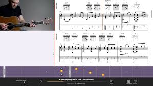 Arrangements are ideal for ward choirs. Mormon Guitar Free Lds Hymns Tabs And Chords