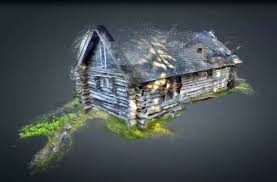 You can try scanning with it for free, only saving and. First Lidar 3d Scanning Apps Appearing Fabbaloo