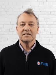 David Strathern's Instagram, Twitter & Facebook