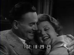 A Life At Stake (1954)