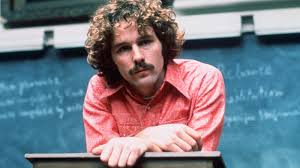 Hart faces the rigors of his first true crime: The Paper Chase Full Movie Movies Anywhere