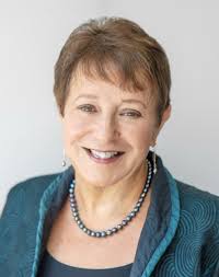 Assisting Underserved Entrepreneurs: Ethics, Land Mines and Practical  Guidance