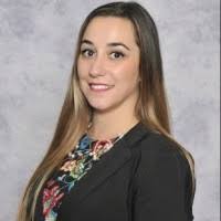 Morgan Early Email & Phone Number